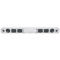 ساندبار و اسپیکر بلوتوث مدل MDZ-27-DA شیائومی - Xiaomi Soundbar Bluetooth Speaker MDZ-27-DA